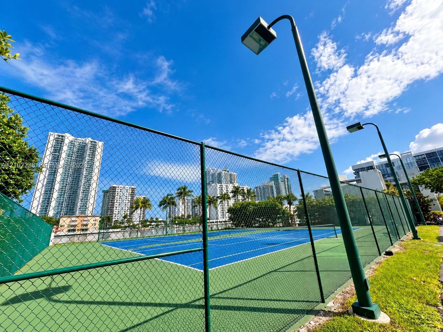 1000 Parkview Drive 127, Hallandale Beach, FL 33009 photo 23