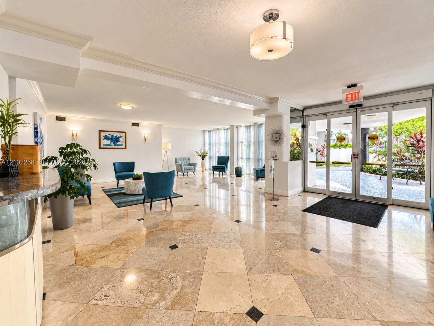 1000 Parkview Drive 127, Hallandale Beach, FL 33009 photo 24