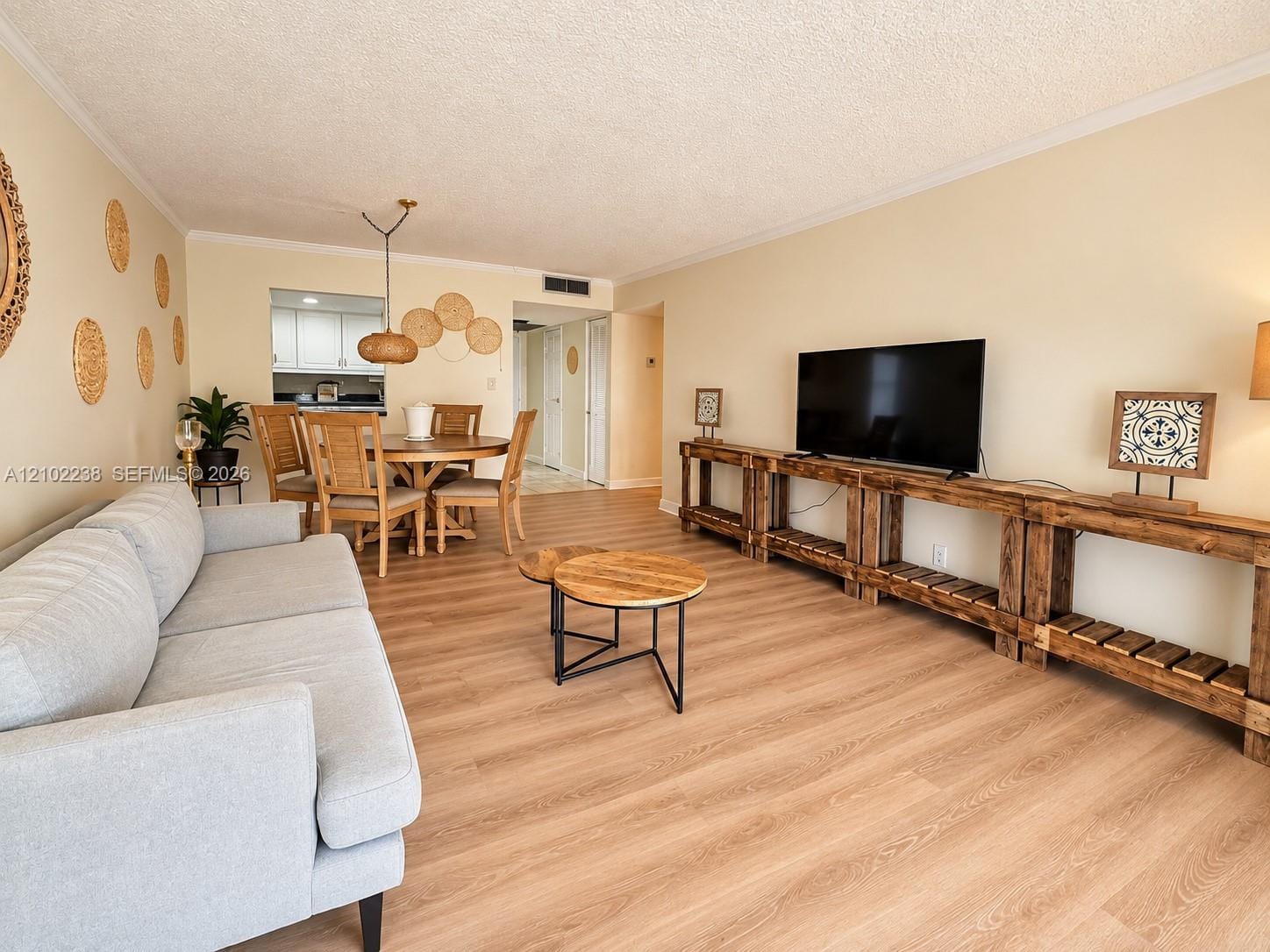 1000 Parkview Drive 127, Hallandale Beach, FL 33009 photo 4
