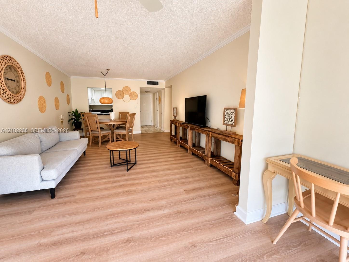 1000 Parkview Drive 127, Hallandale Beach, FL 33009 photo 5