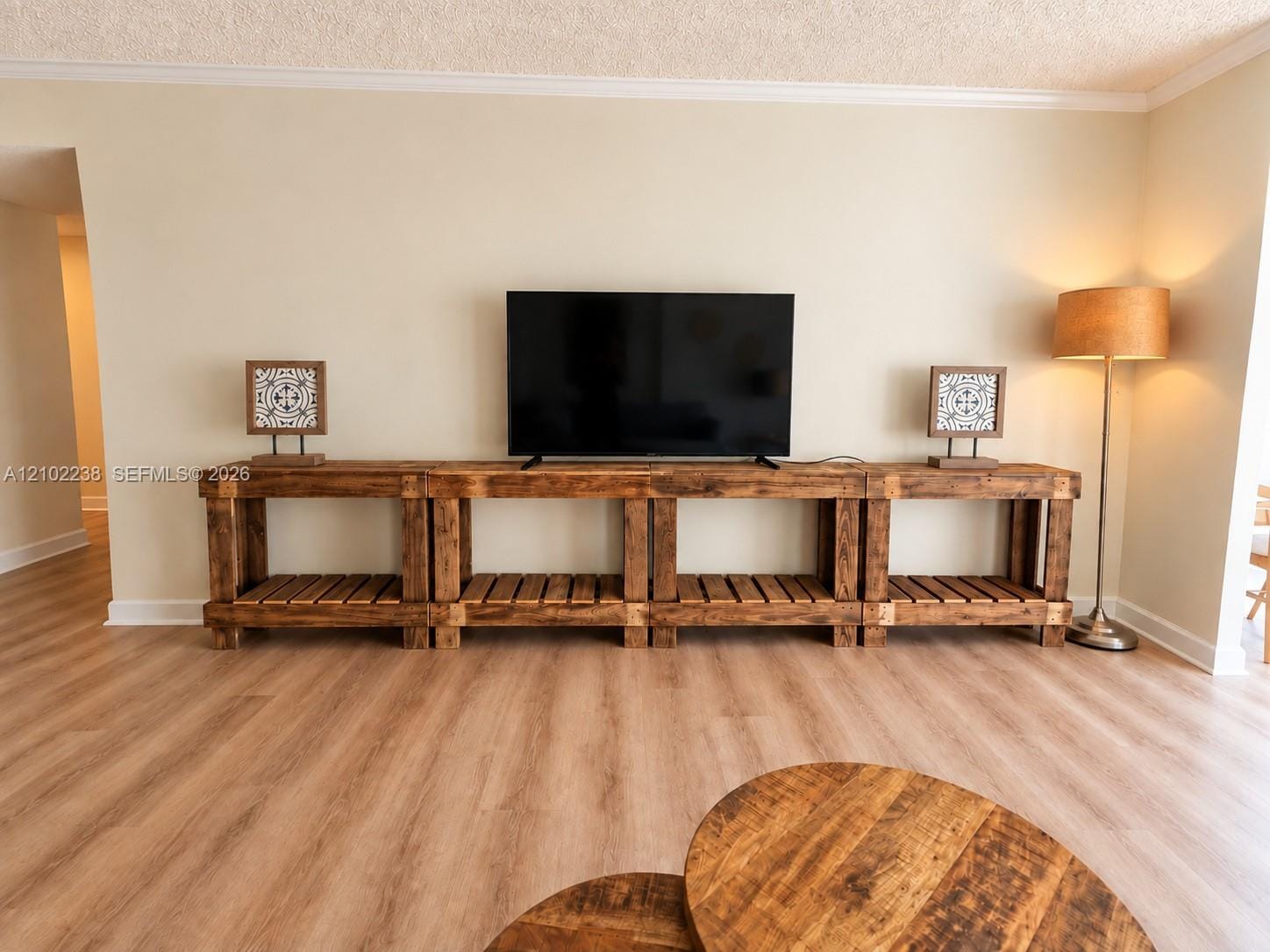 1000 Parkview Drive 127, Hallandale Beach, FL 33009 photo 6