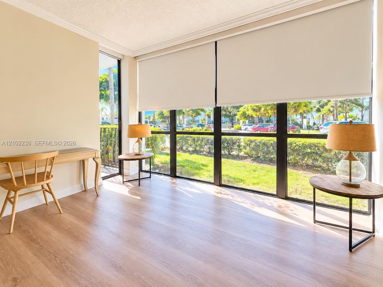 1000 Parkview Drive 127, Hallandale Beach, FL 33009 photo 7