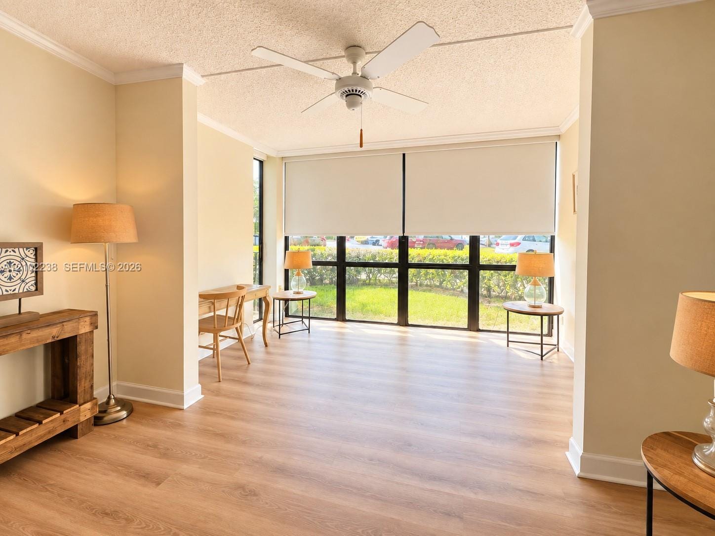1000 Parkview Drive 127, Hallandale Beach, FL 33009 photo 8