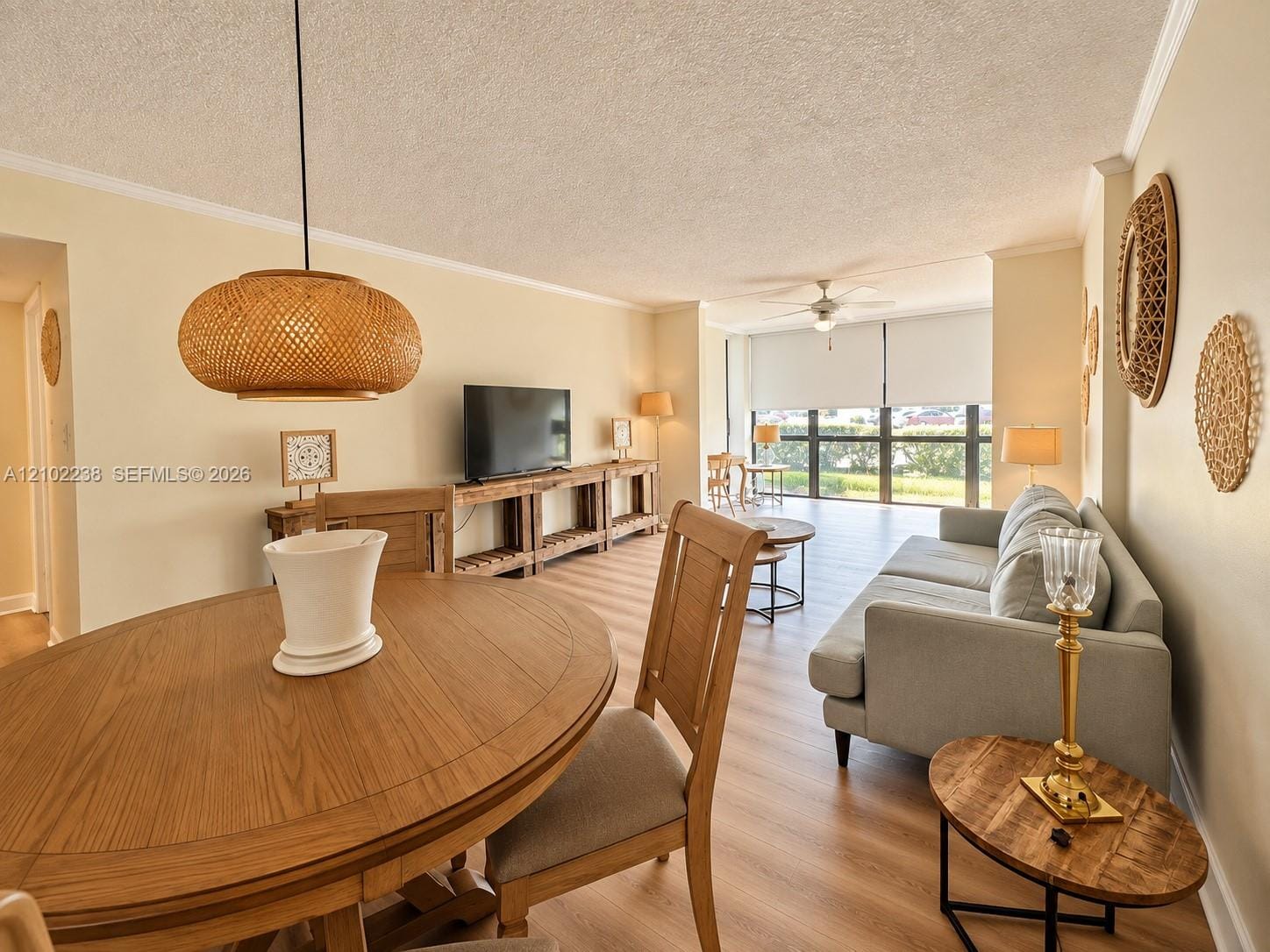 1000 Parkview Drive 127, Hallandale Beach, FL 33009 photo 9