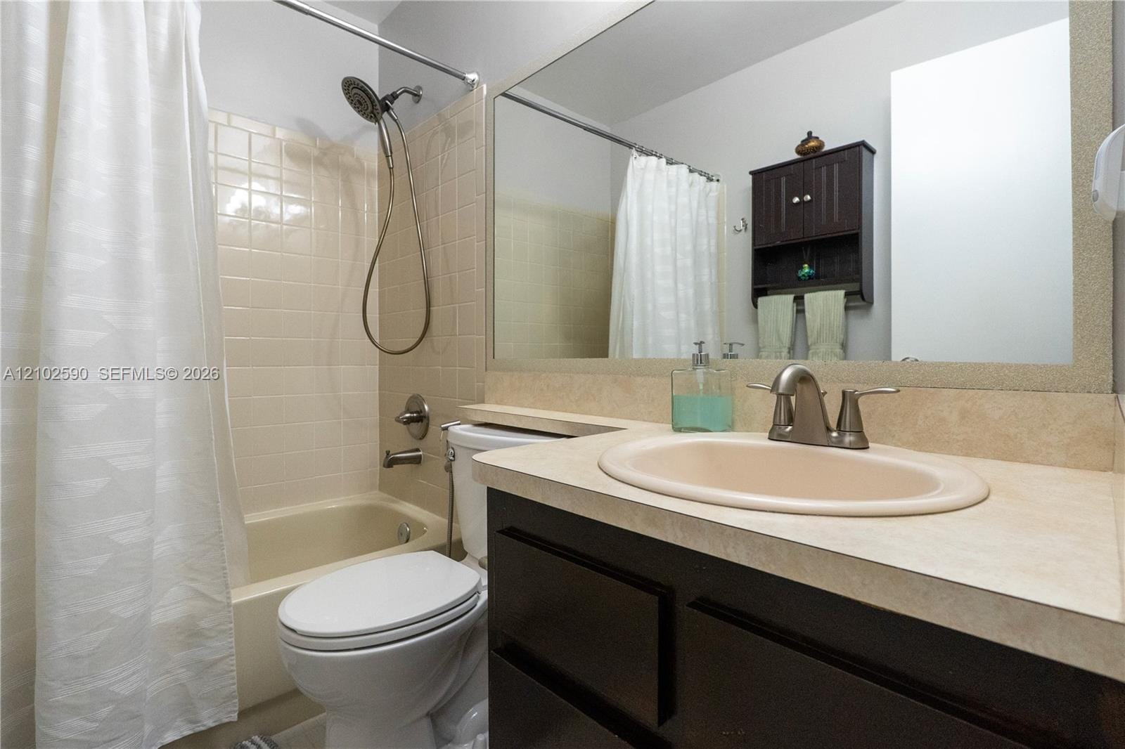 2720 S Oakland Forest Drive 1004, Oakland Park, FL 33309 photo 11
