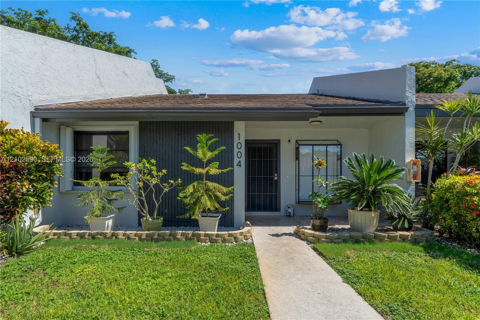 2720 S Oakland Forest Drive 1004, Oakland Park, FL 33309 photo 12