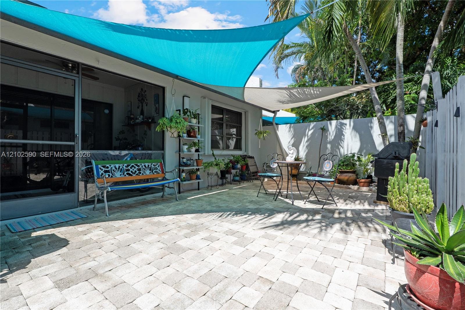 2720 S Oakland Forest Drive 1004, Oakland Park, FL 33309 photo 13