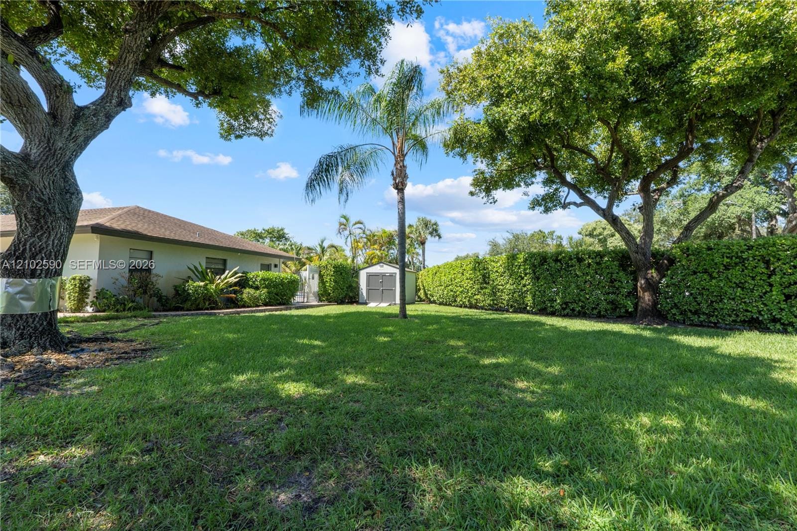 2720 S Oakland Forest Drive 1004, Oakland Park, FL 33309 photo 15