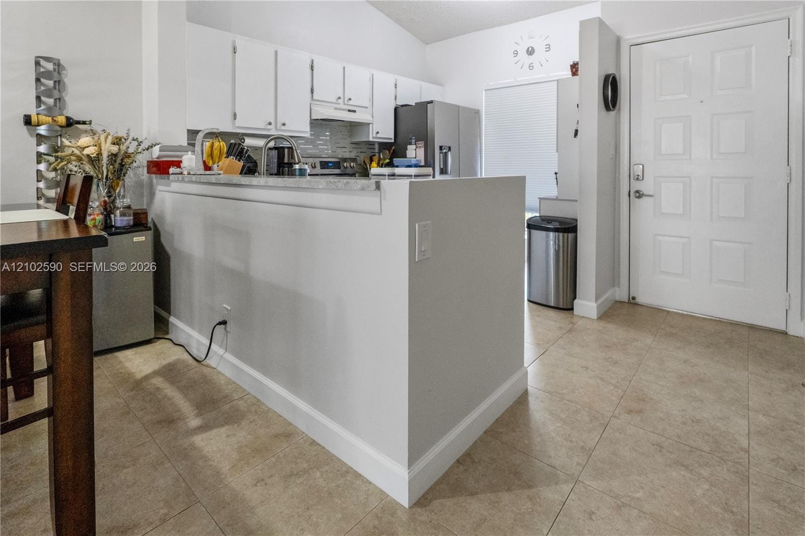 2720 S Oakland Forest Drive 1004, Oakland Park, FL 33309 photo 3