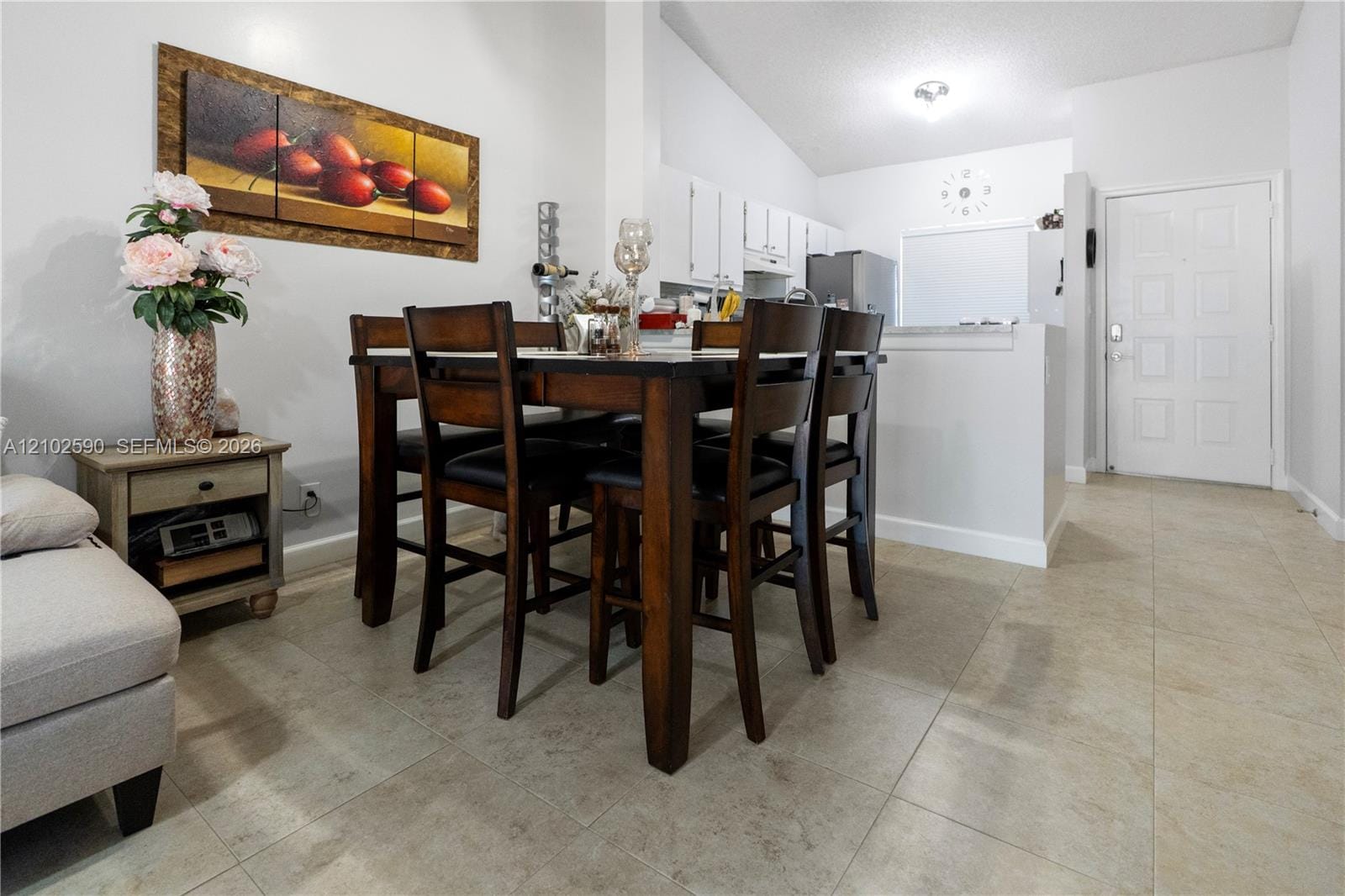 2720 S Oakland Forest Drive 1004, Oakland Park, FL 33309 photo 4
