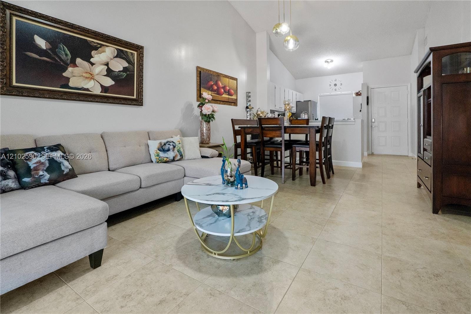 2720 S Oakland Forest Drive 1004, Oakland Park, FL 33309 photo 5