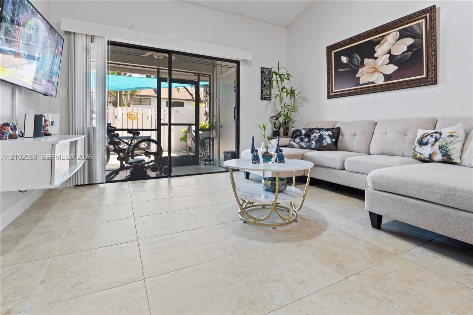 2720 S Oakland Forest Drive 1004, Oakland Park, FL 33309 photo 6