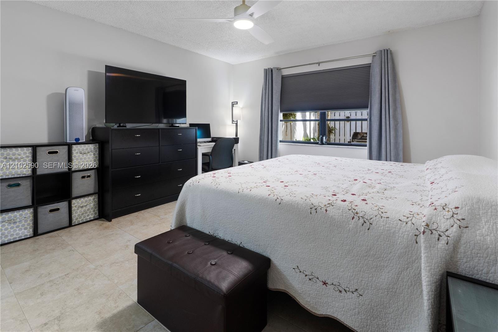 2720 S Oakland Forest Drive 1004, Oakland Park, FL 33309 photo 7