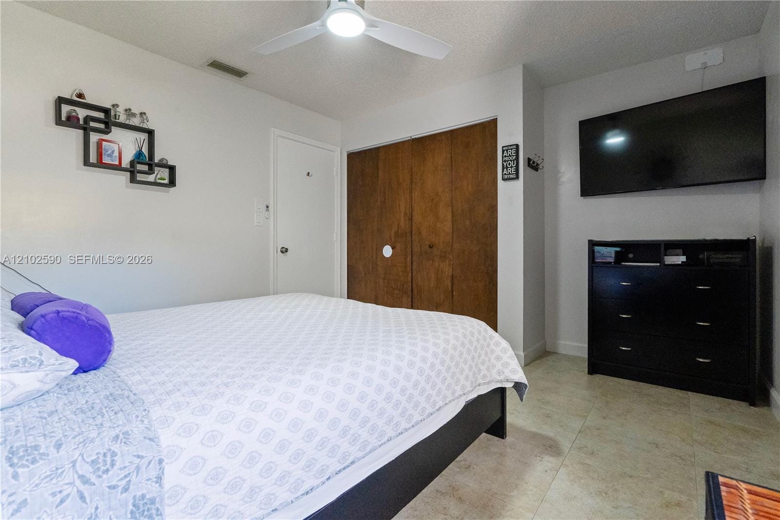 2720 S Oakland Forest Drive 1004, Oakland Park, FL 33309 photo 9