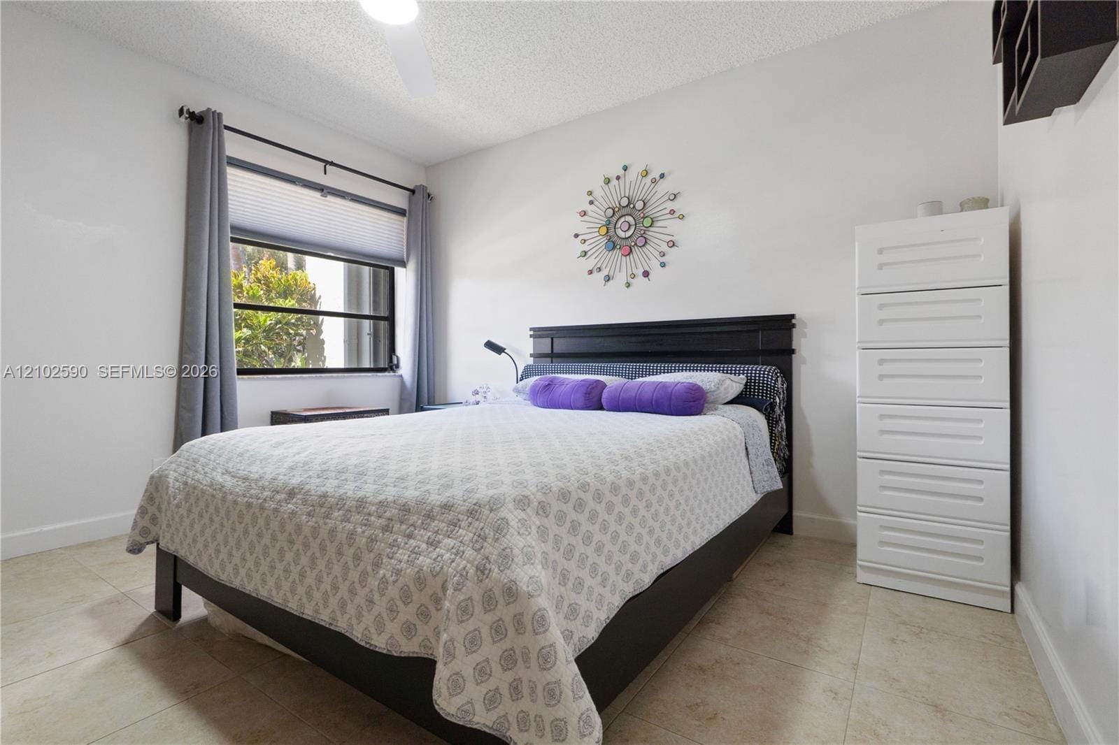 2720 S Oakland Forest Drive 1004, Oakland Park, FL 33309 photo 10