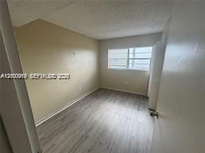 5100 SW 41st Street 1, Hollywood, FL 33023 photo 2