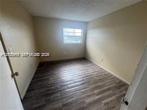 5100 SW 41st Street 1, Hollywood, FL 33023 photo 3