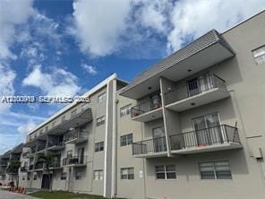 5100 SW 41st Street 1, Hollywood, FL 33023 photo 4