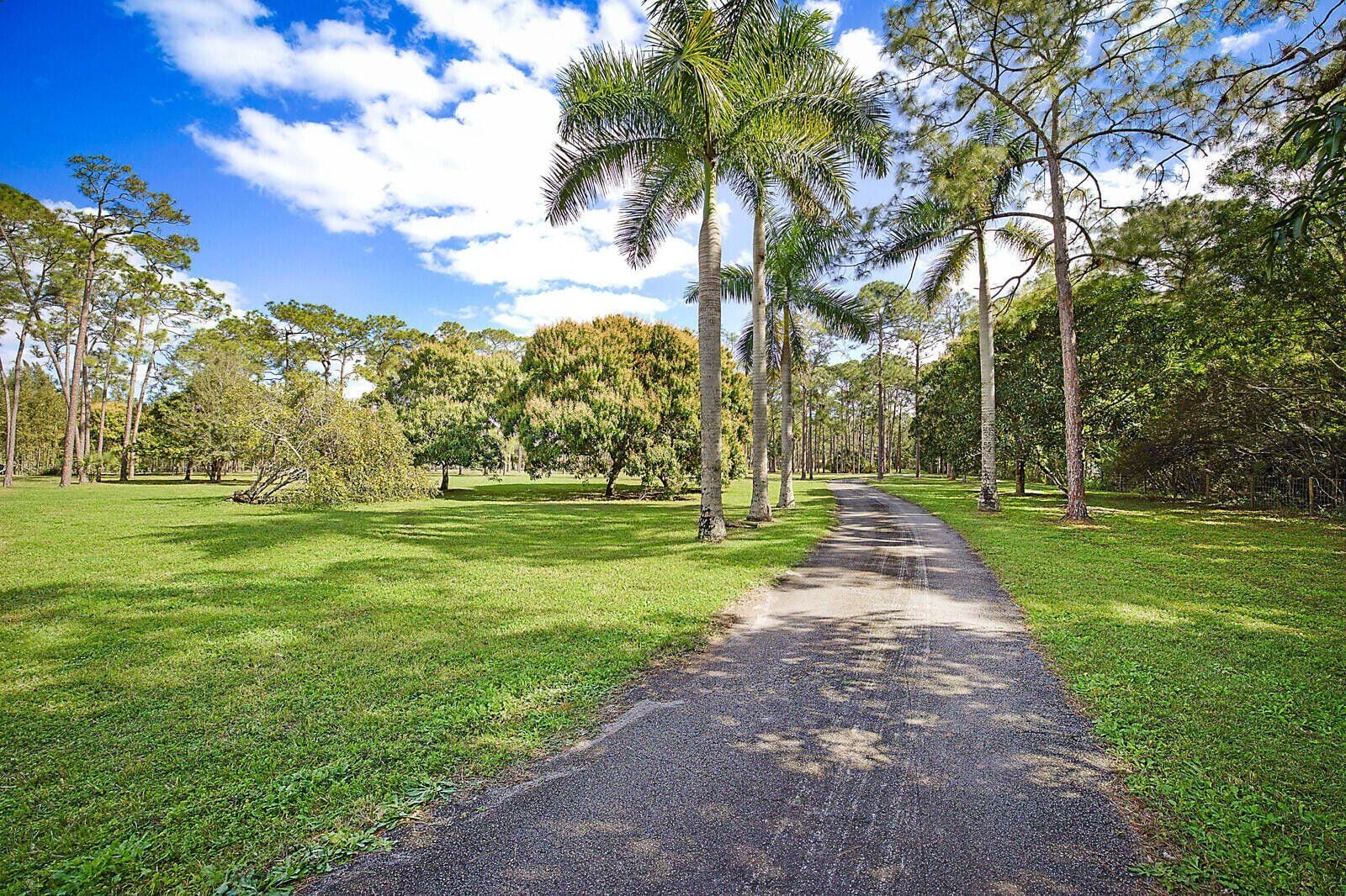 2150/2140 C Road, Loxahatchee Groves, FL 33470 photo 2