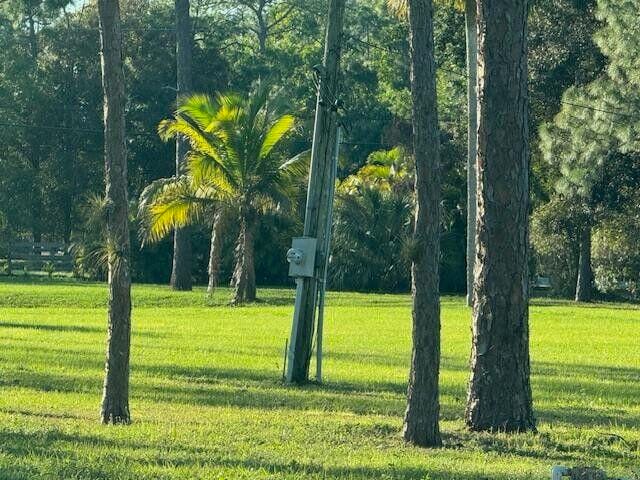 2150/2140 C Road, Loxahatchee Groves, FL 33470 photo 3