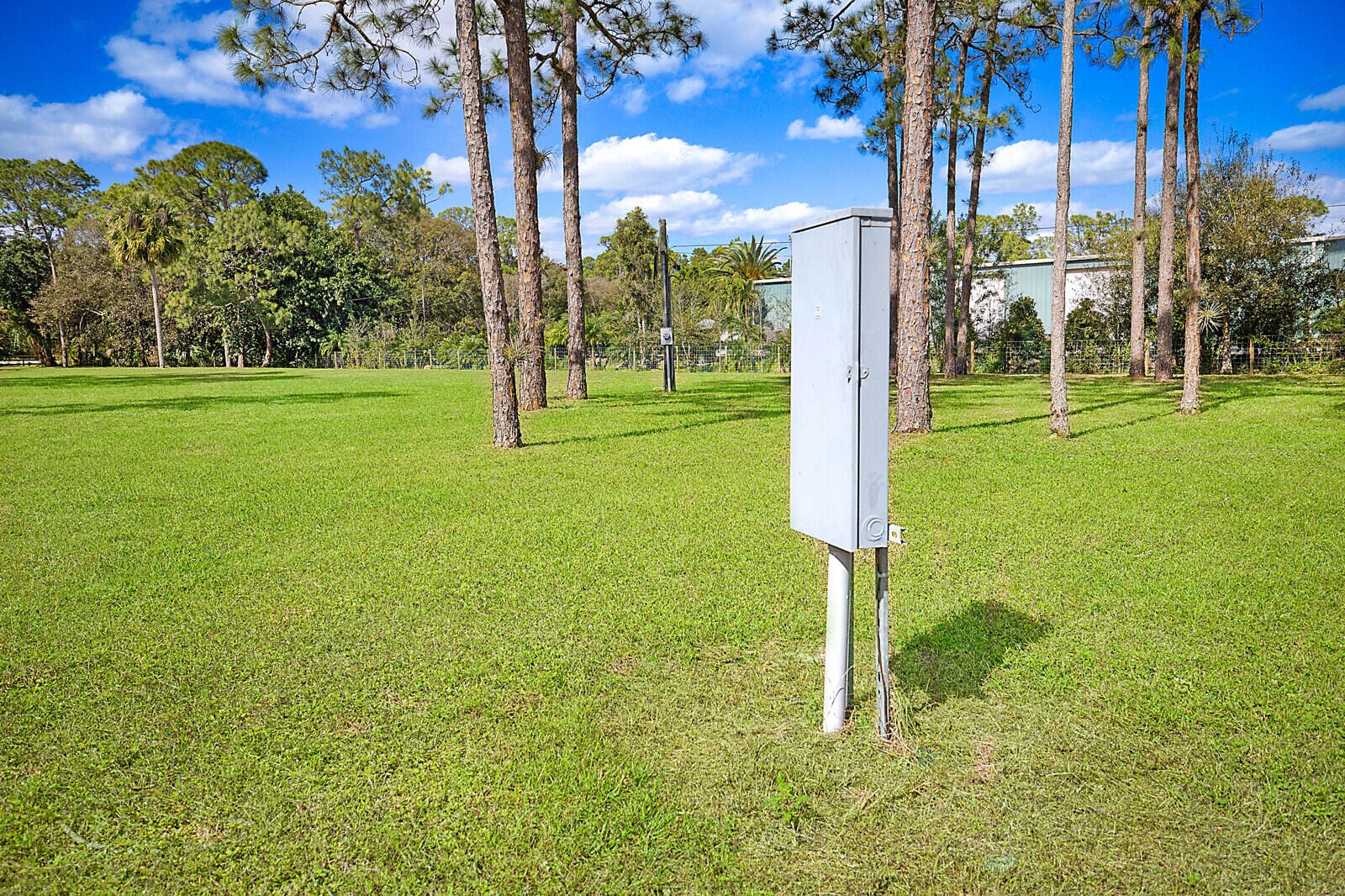 2150/2140 C Road, Loxahatchee Groves, FL 33470 photo 4