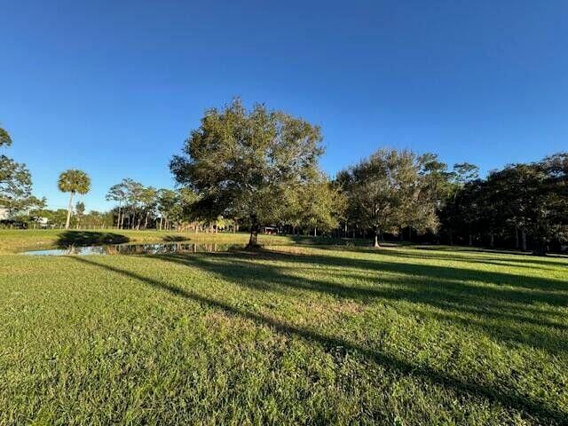 2150/2140 C Road, Loxahatchee Groves, FL 33470 photo 5