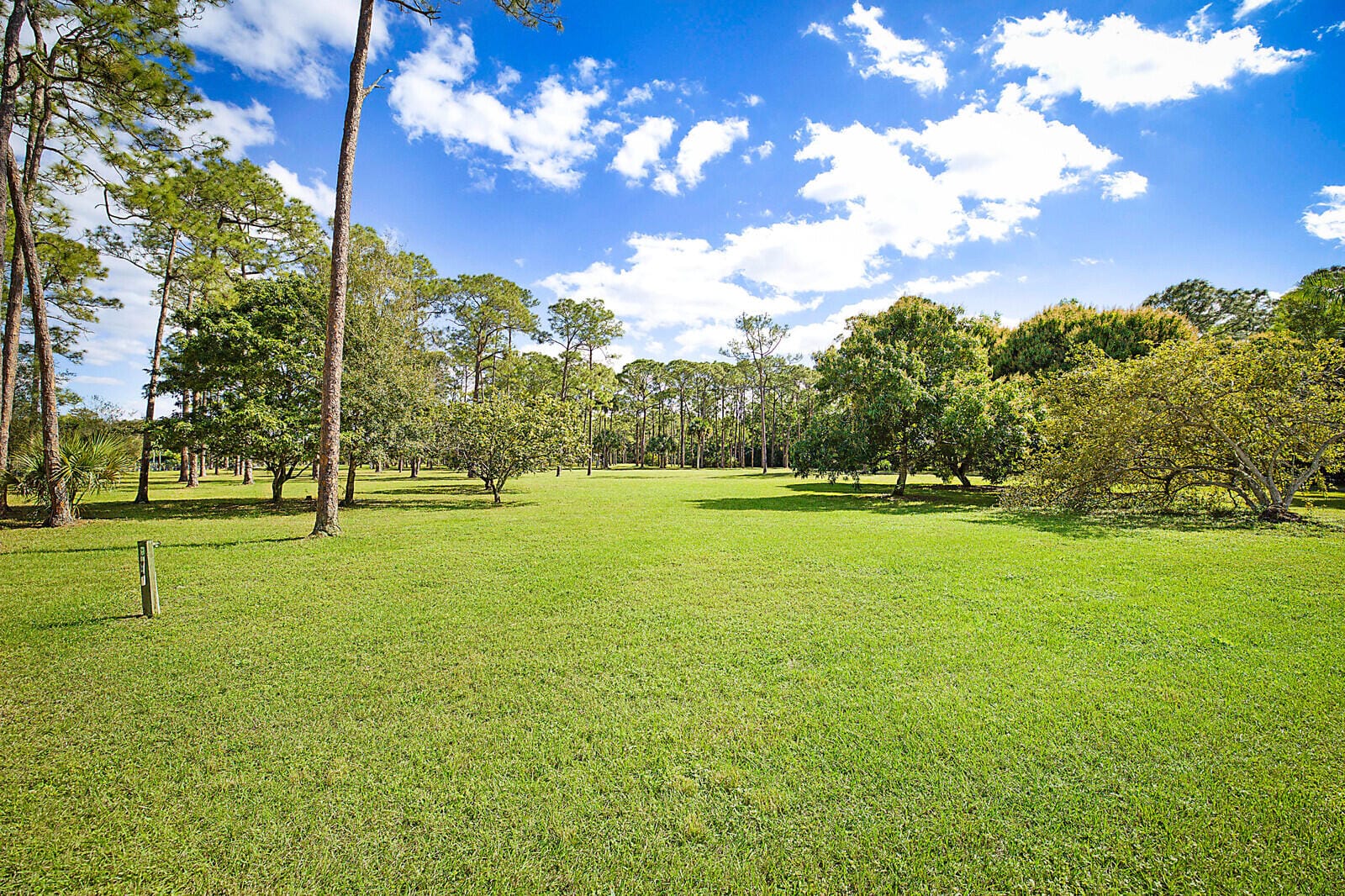 2150/2140 C Road, Loxahatchee Groves, FL 33470 photo 6