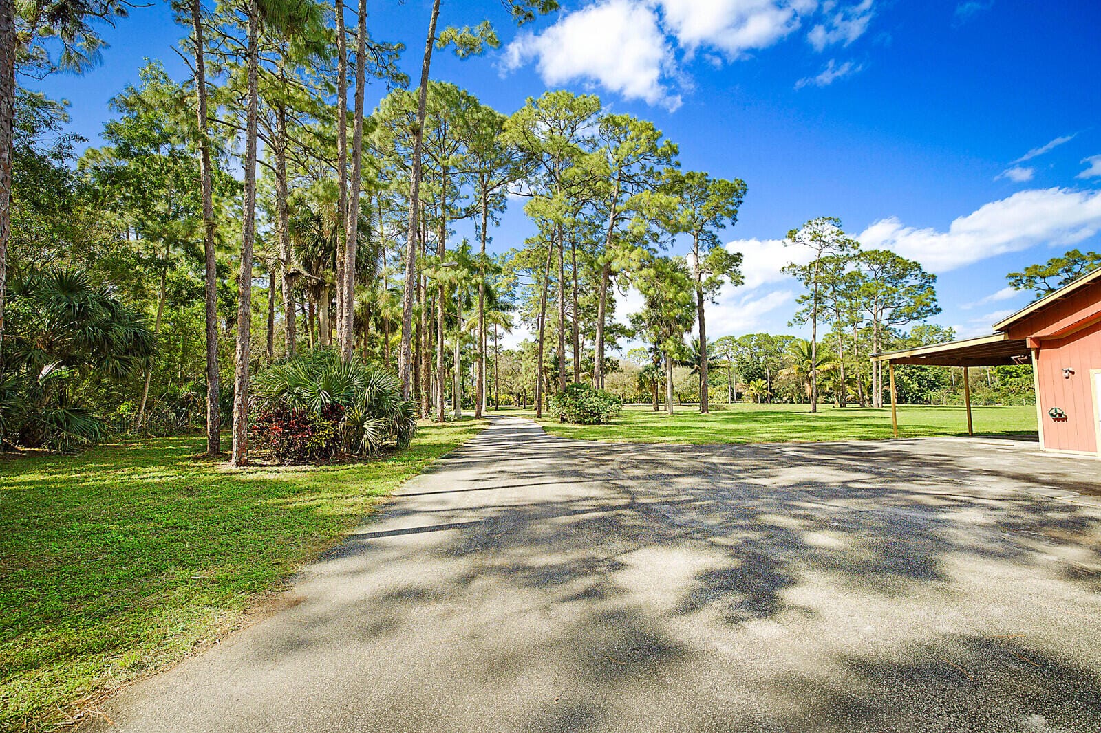 2150/2140 C Road, Loxahatchee Groves, FL 33470 photo 7