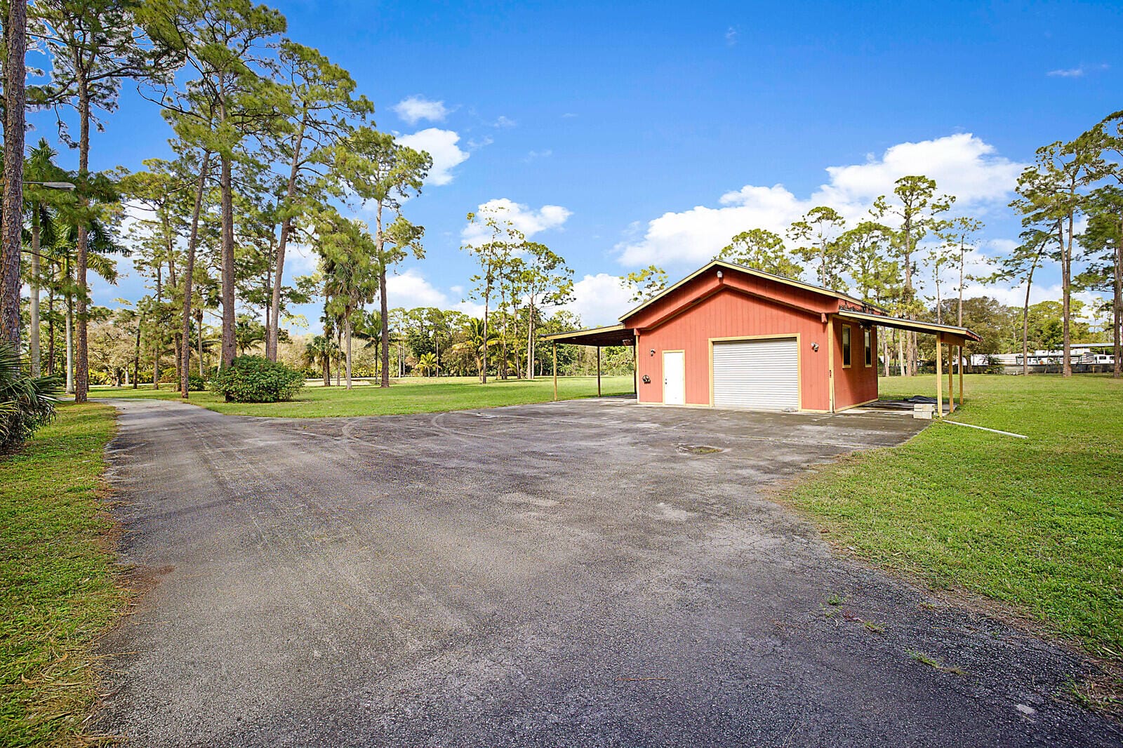 2150/2140 C Road, Loxahatchee Groves, FL 33470 photo 8