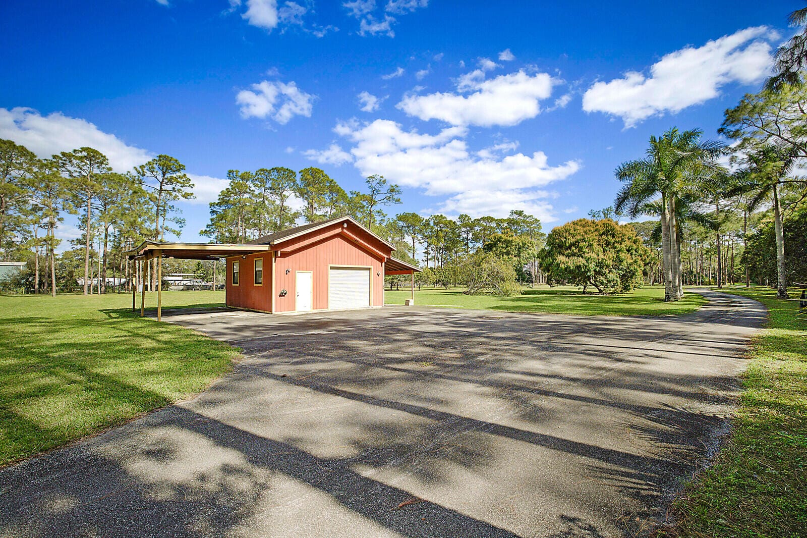 2150/2140 C Road, Loxahatchee Groves, FL 33470 photo 9