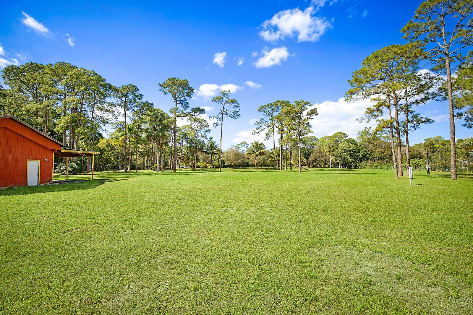 2150/2140 C Road, Loxahatchee Groves, FL 33470 photo 10