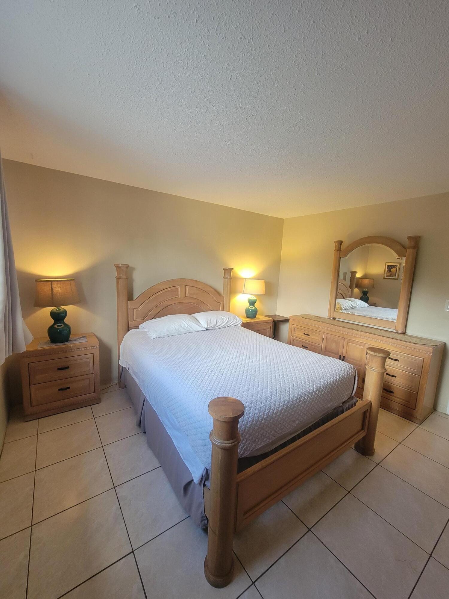 29 E SHERIDAN Street 107, Dania Beach, FL 33004 photo 12