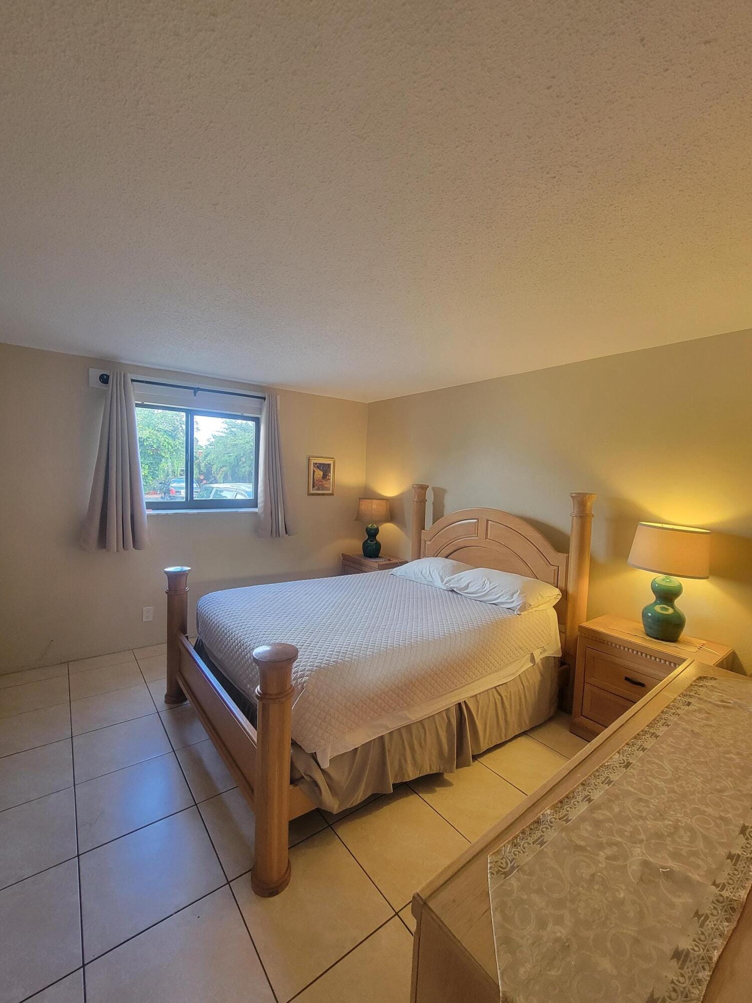 29 E SHERIDAN Street 107, Dania Beach, FL 33004 photo 13