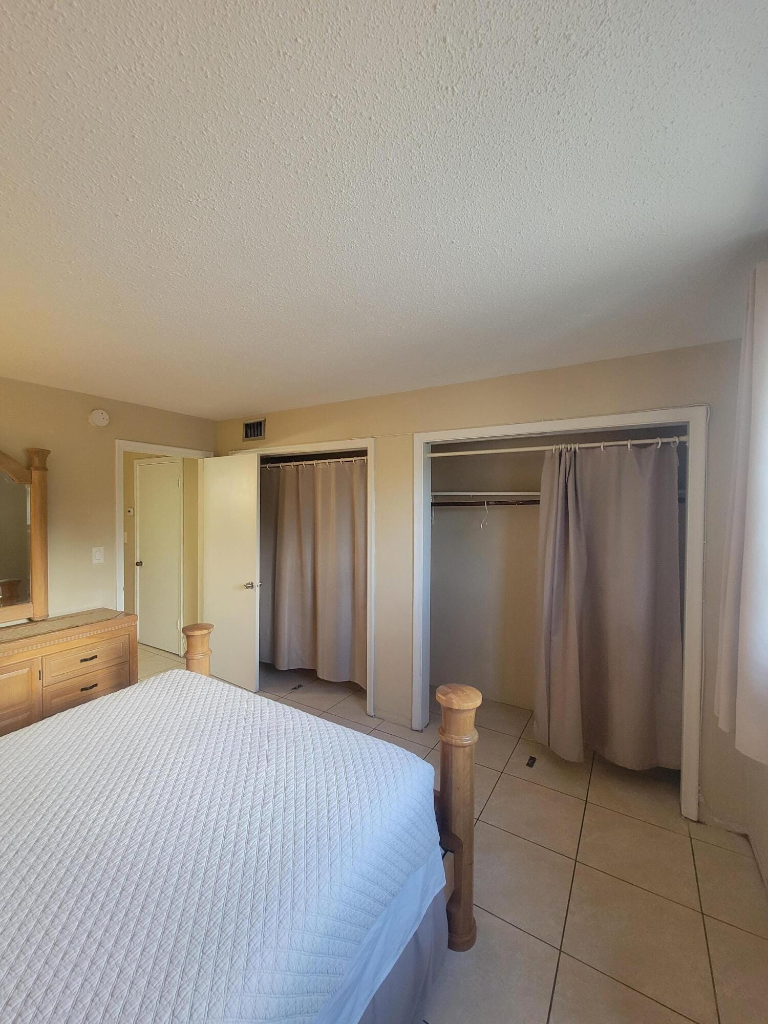 29 E SHERIDAN Street 107, Dania Beach, FL 33004 photo 14
