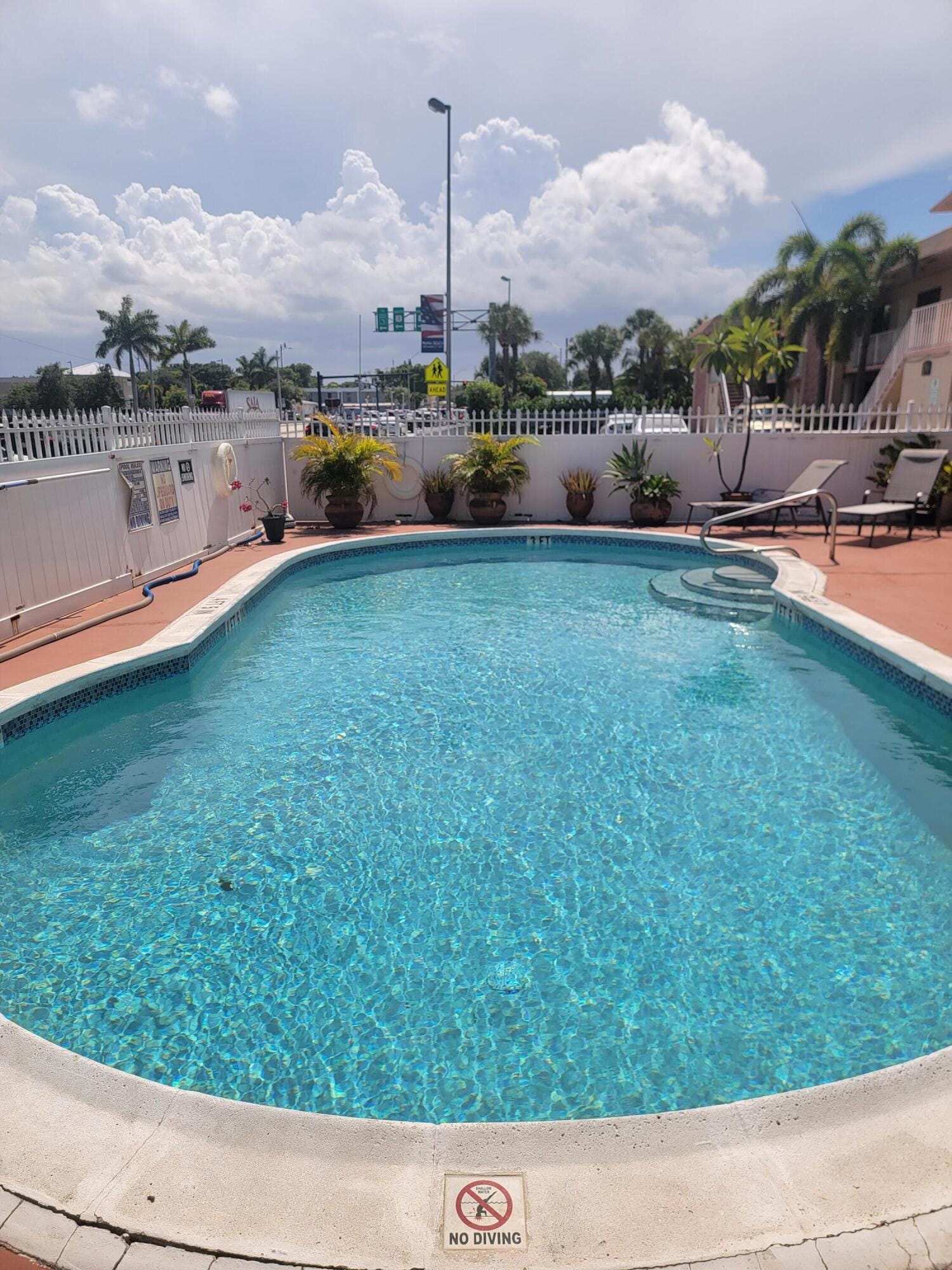 29 E SHERIDAN Street 107, Dania Beach, FL 33004 photo 15