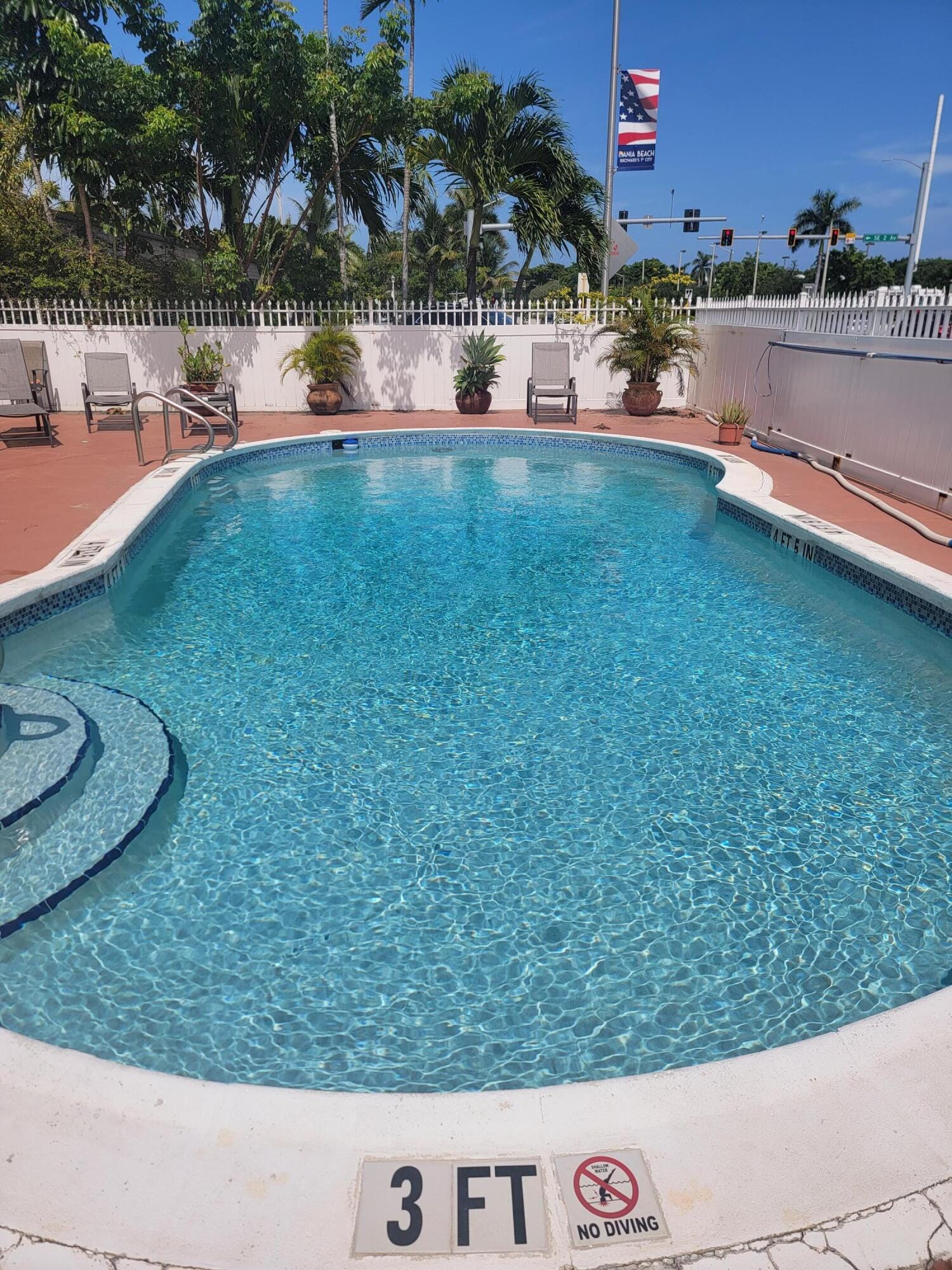 29 E SHERIDAN Street 107, Dania Beach, FL 33004 photo 16