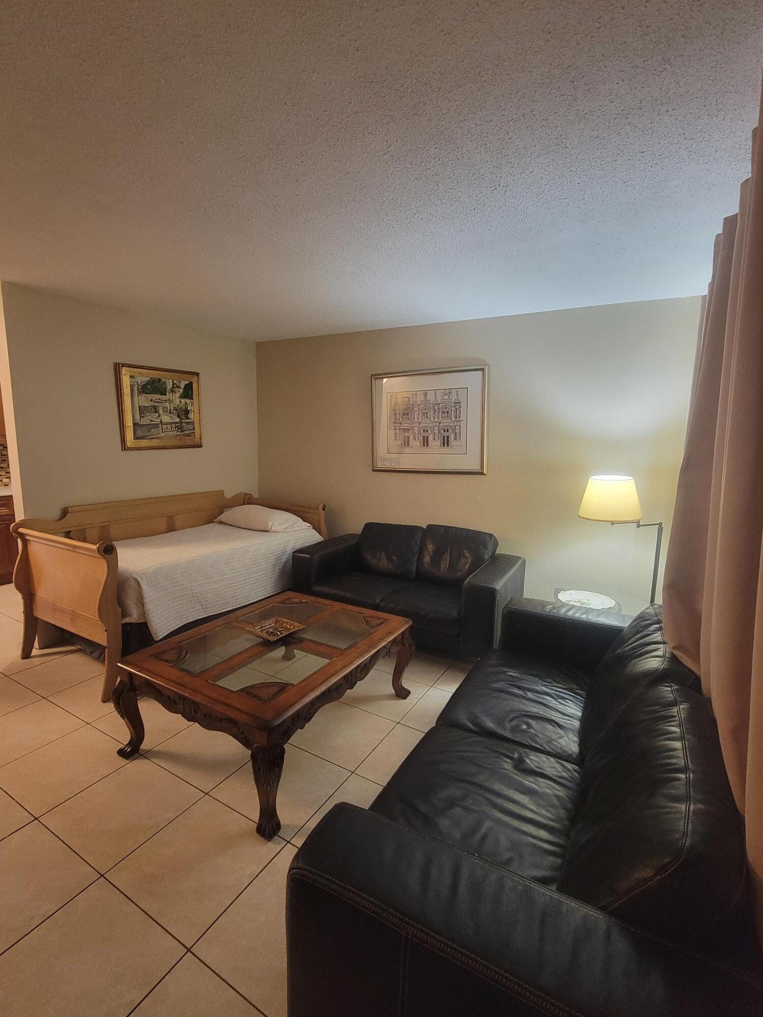 29 E SHERIDAN Street 107, Dania Beach, FL 33004 photo 4