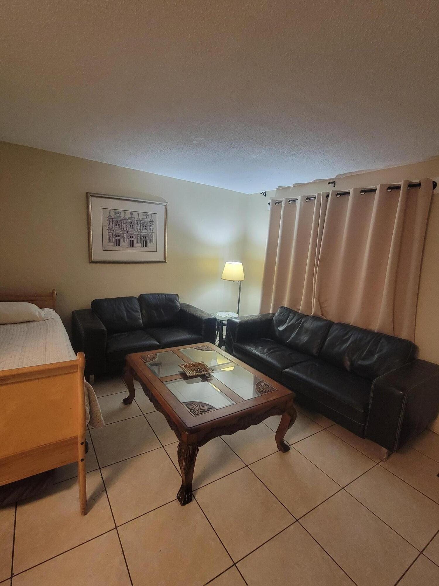29 E SHERIDAN Street 107, Dania Beach, FL 33004 photo 6