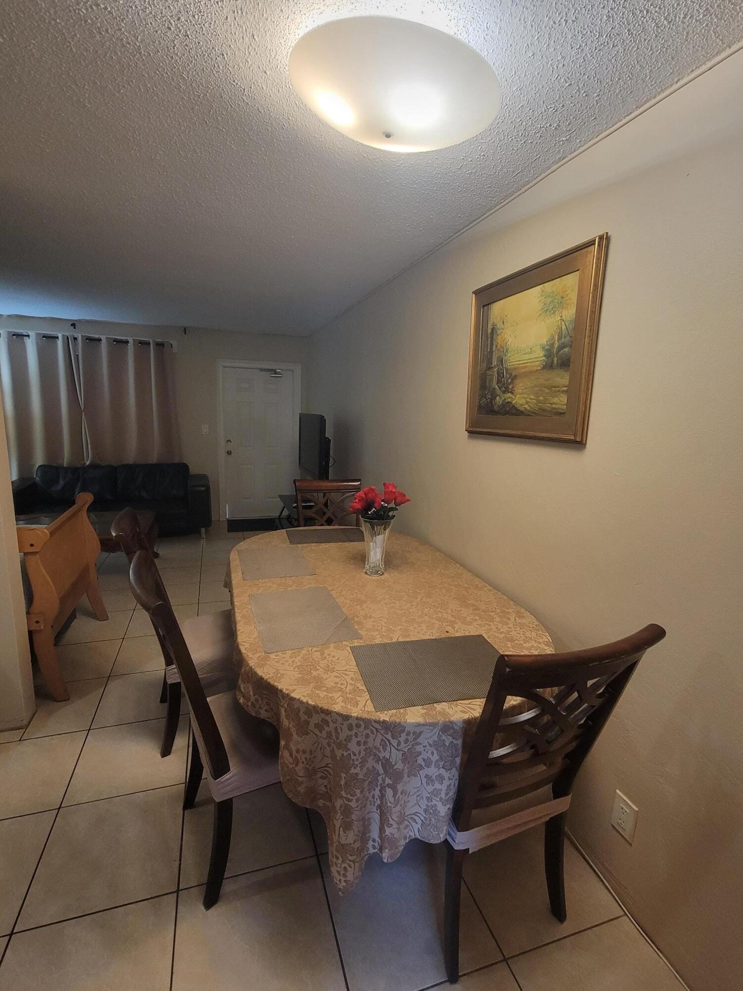 29 E SHERIDAN Street 107, Dania Beach, FL 33004 photo 9