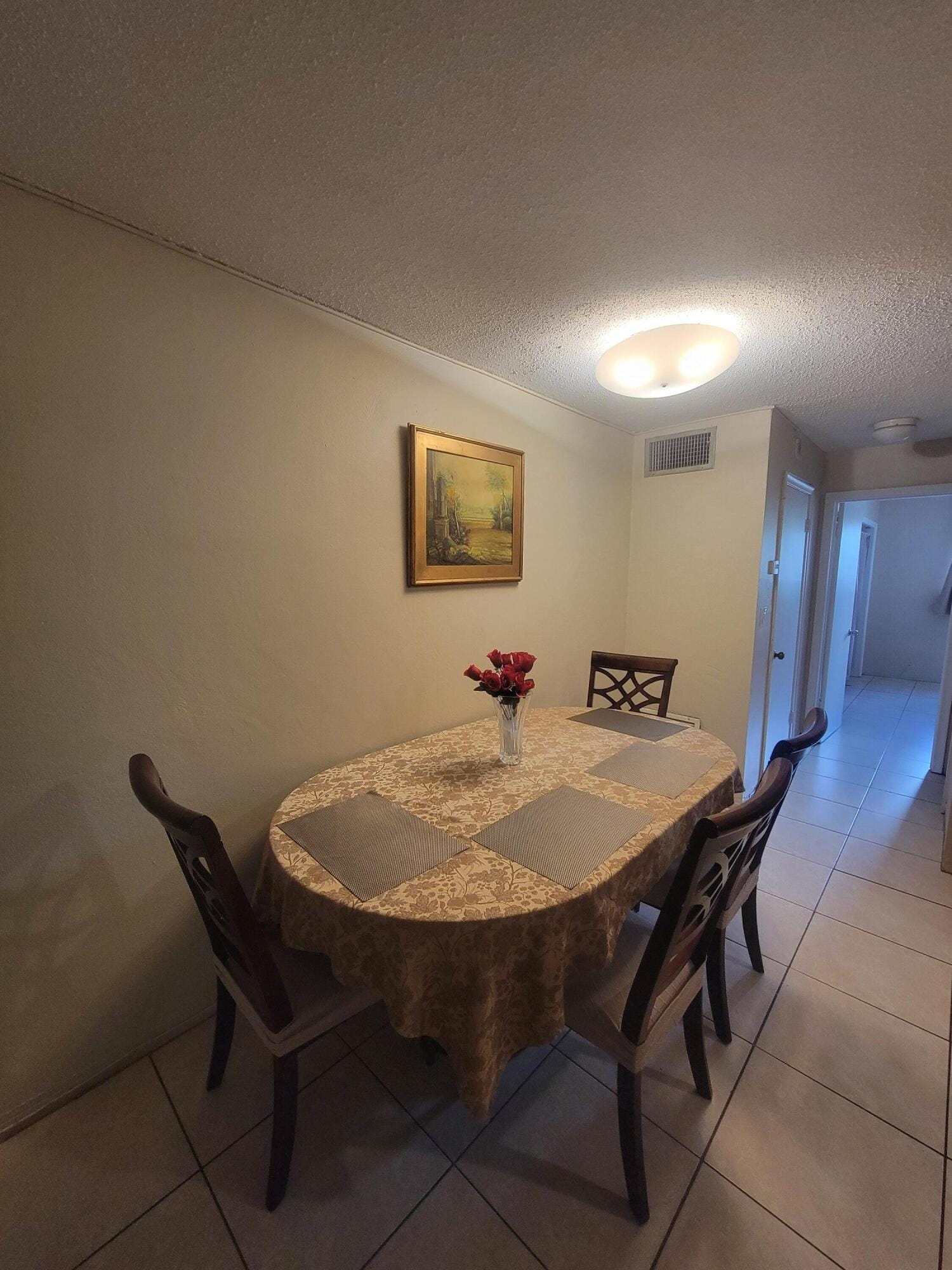 29 E SHERIDAN Street 107, Dania Beach, FL 33004 photo 10