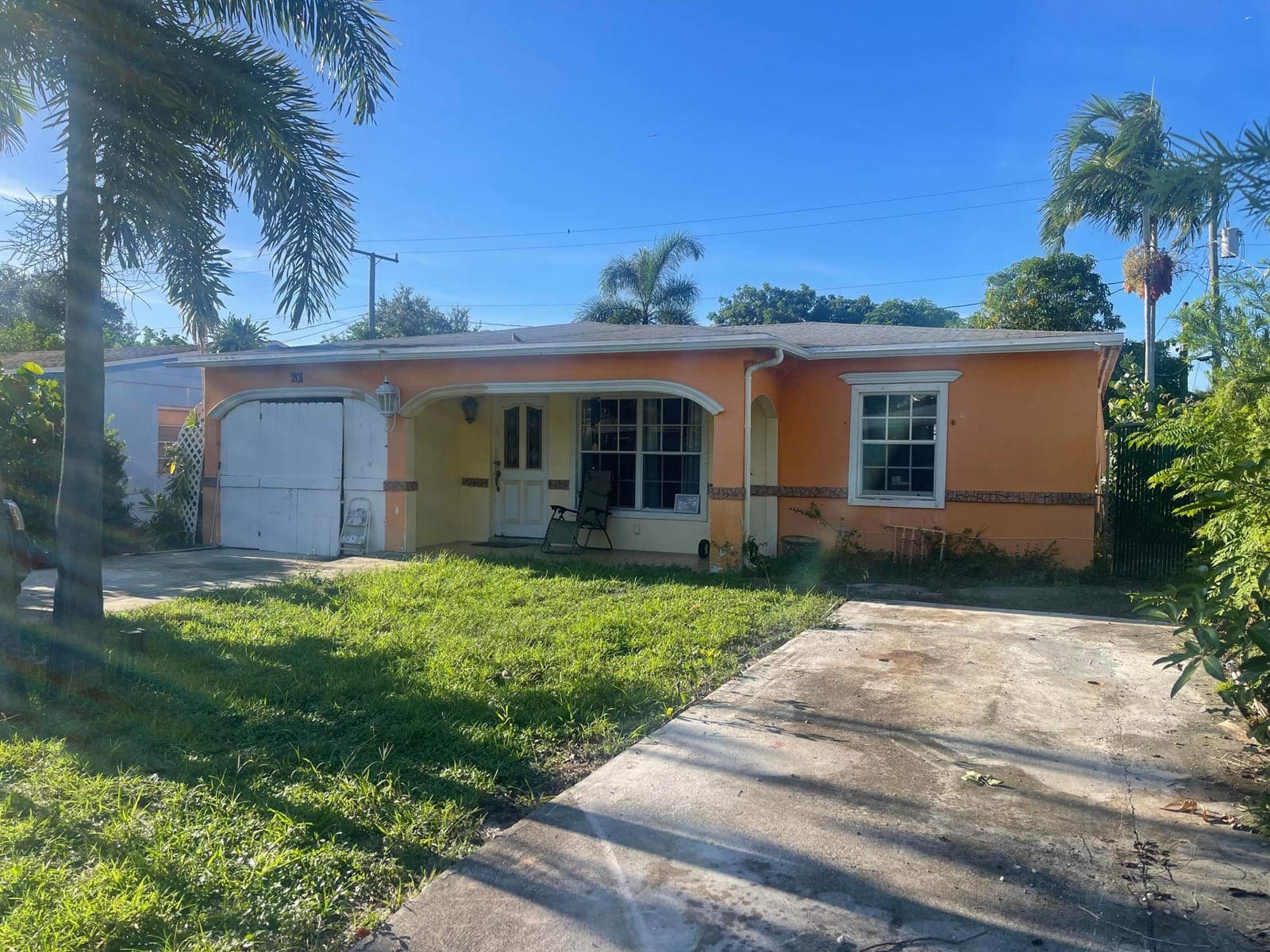 201 NW 52nd Street, Oakland Park, FL 33309 photo 1