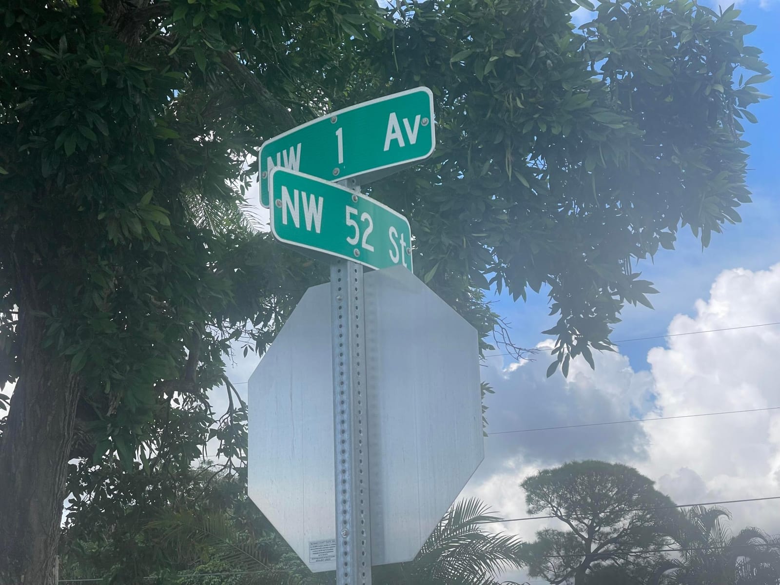 201 NW 52nd Street, Oakland Park, FL 33309 photo 4