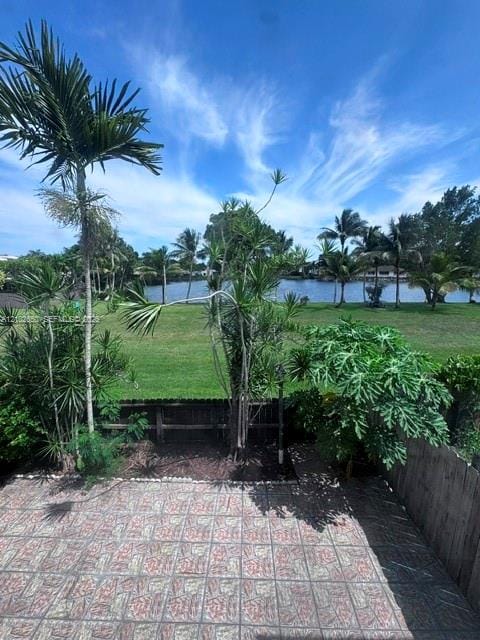 6713 SW 112th Court, Miami, FL 33173 photo 1