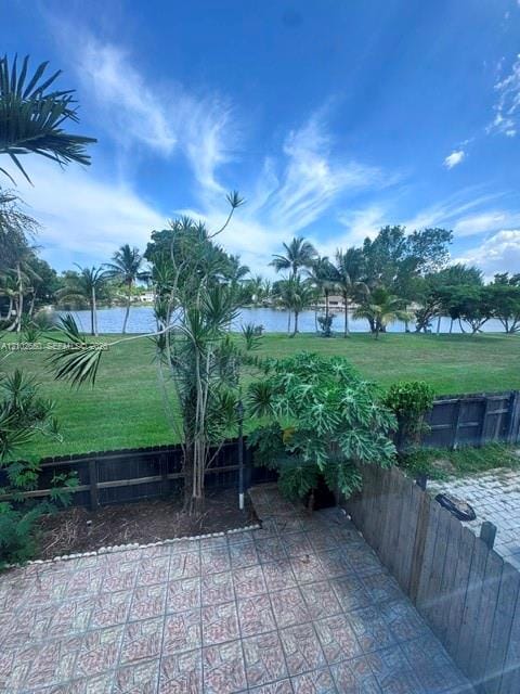 6713 SW 112th Court, Miami, FL 33173 photo 2