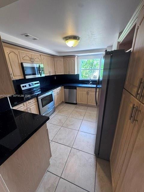 6713 SW 112th Court, Miami, FL 33173 photo 11