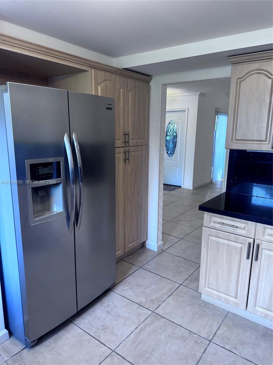 6713 SW 112th Court, Miami, FL 33173 photo 12