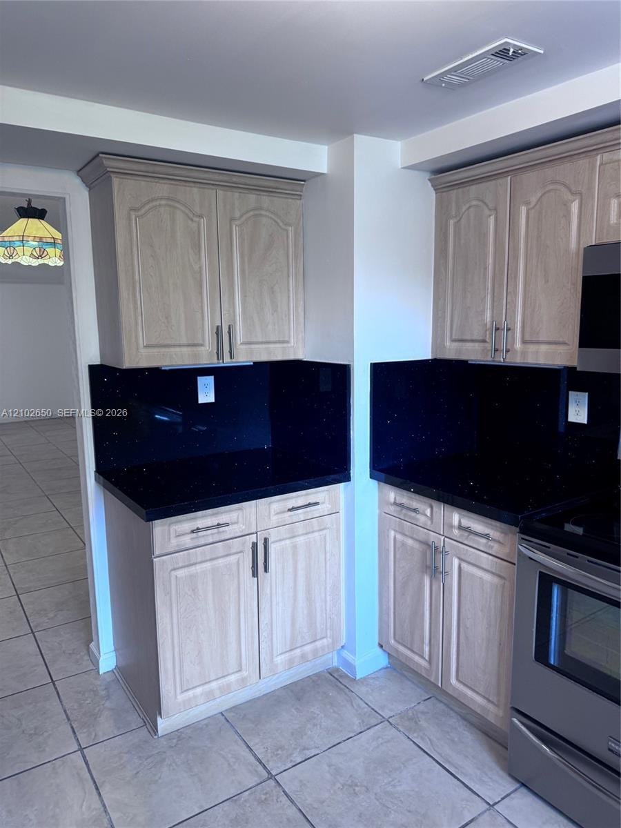 6713 SW 112th Court, Miami, FL 33173 photo 13