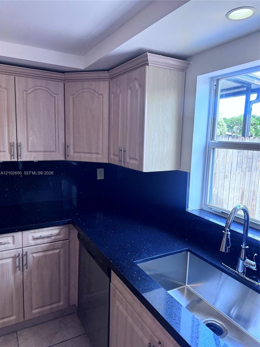 6713 SW 112th Court, Miami, FL 33173 photo 14