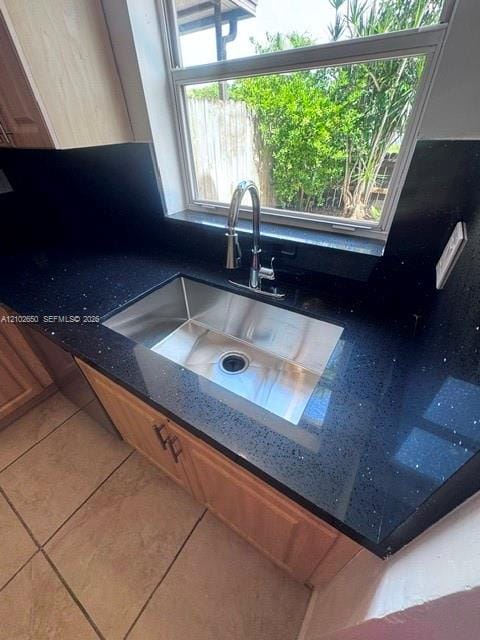 6713 SW 112th Court, Miami, FL 33173 photo 15