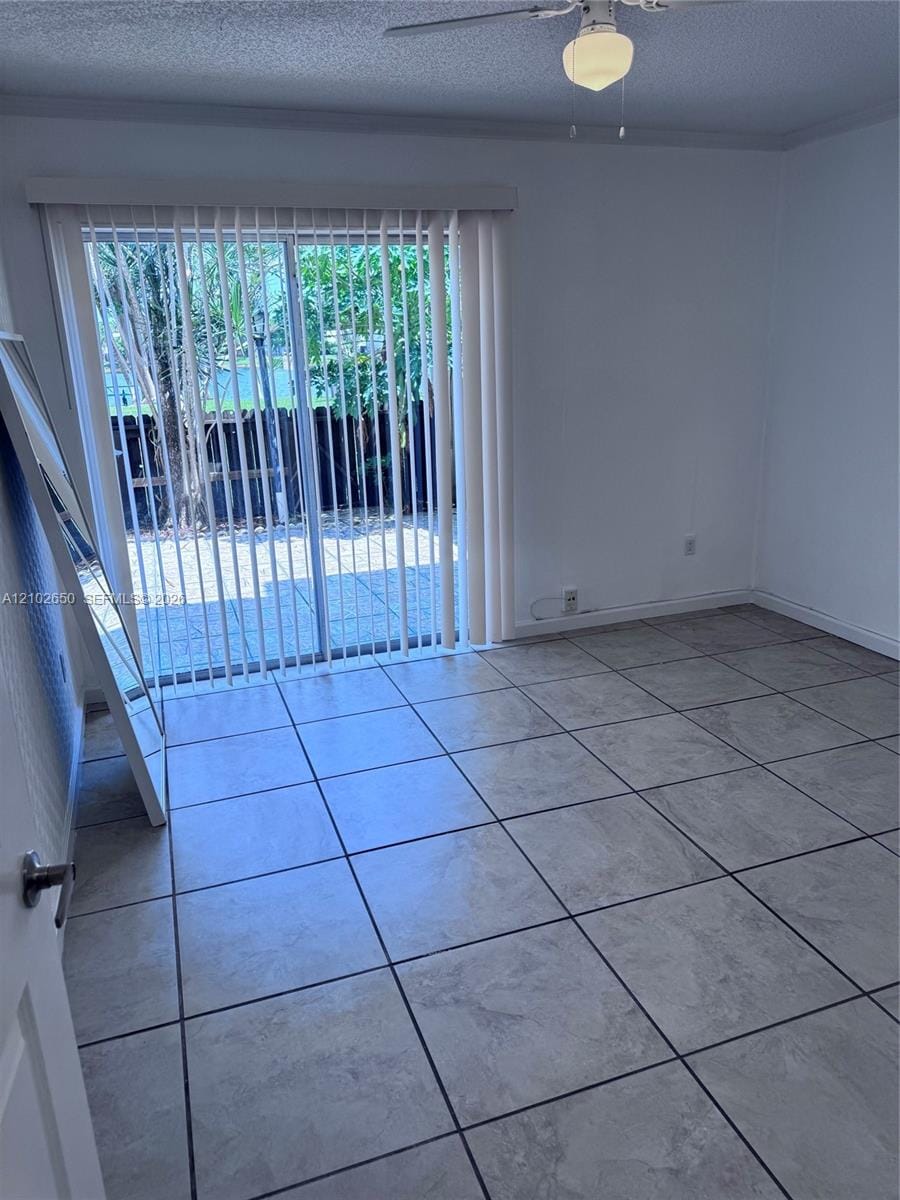 6713 SW 112th Court, Miami, FL 33173 photo 19